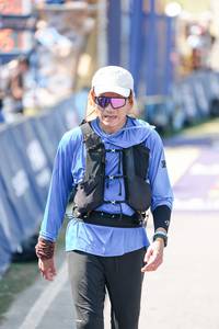 BIB: 
                            <button type="button" onclick="openModal(27296825)" class="btn btn-primary btn-sm float-right btn-popup" data-toggle="modal" data-target=".modal-high-quality">
                        <i class="fas fa-shopping-cart"></i> Add to Cart
                    </button>
                                            <button type="button" onclick="isThisMe(27296825, true)" class="btn btn-success btn-sm float-right btn-popup btn-isme hidden" data-toggle="tooltip" data-placement="bottom" title="นี่คือรูปของคุณใช่ไหม คลิกที่นี่เพื่อเอาเข้าอัลบั้ม">
                        <i class="fas fa-plus"></i> Add to album
                    </button>
                    <button type="button" onclick="isThisMe(27296825, false)" class="btn btn-warning btn-sm float-right btn-popup btn-isnotme hidden">
                        <i class="fas fa-ban"></i> Remove from album
                    </button>